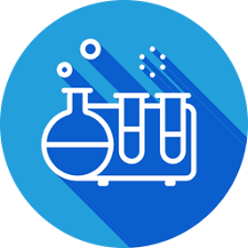 National Level Science Project Competition